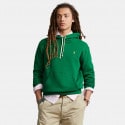Polo Ralph Lauren Men's Hoodie