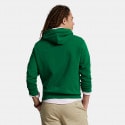 Polo Ralph Lauren Men's Hoodie