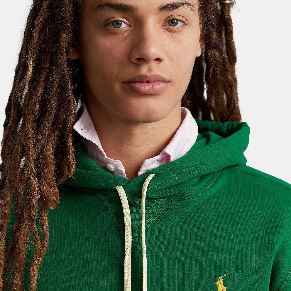 Polo Ralph Lauren Men's Hoodie