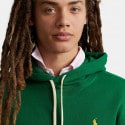 Polo Ralph Lauren Lspohood M2-Long Sleeve-Knit