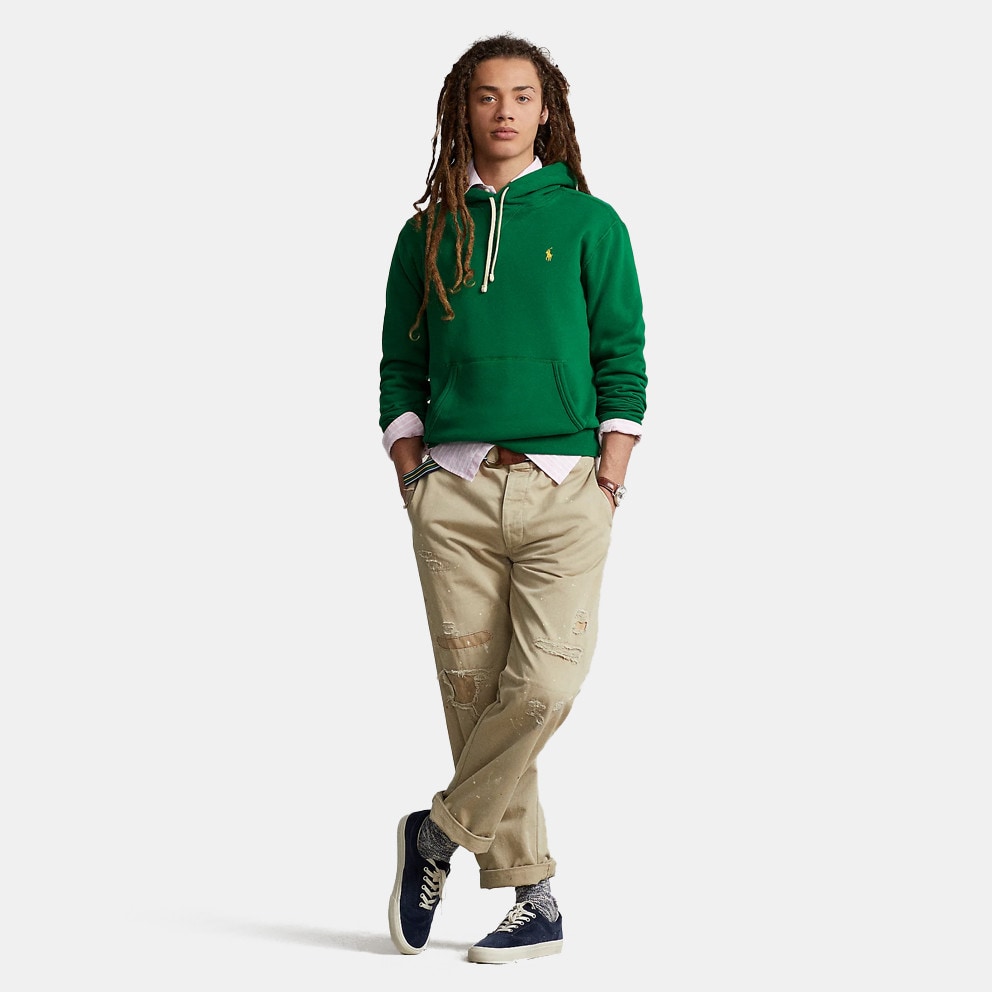 Polo Ralph Lauren Men's Hoodie