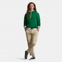 Polo Ralph Lauren Men's Hoodie