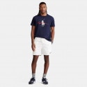 Polo Ralph Lauren Men's T-shirt