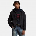 Polo Ralph Lauren Men's Track Top