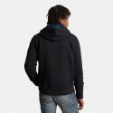 Polo Ralph Lauren Men's Track Top