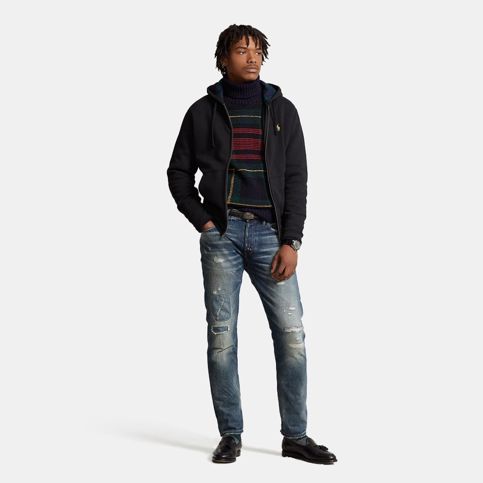 Polo Ralph Lauren Men's Track Top