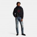 Polo Ralph Lauren Men's Track Top