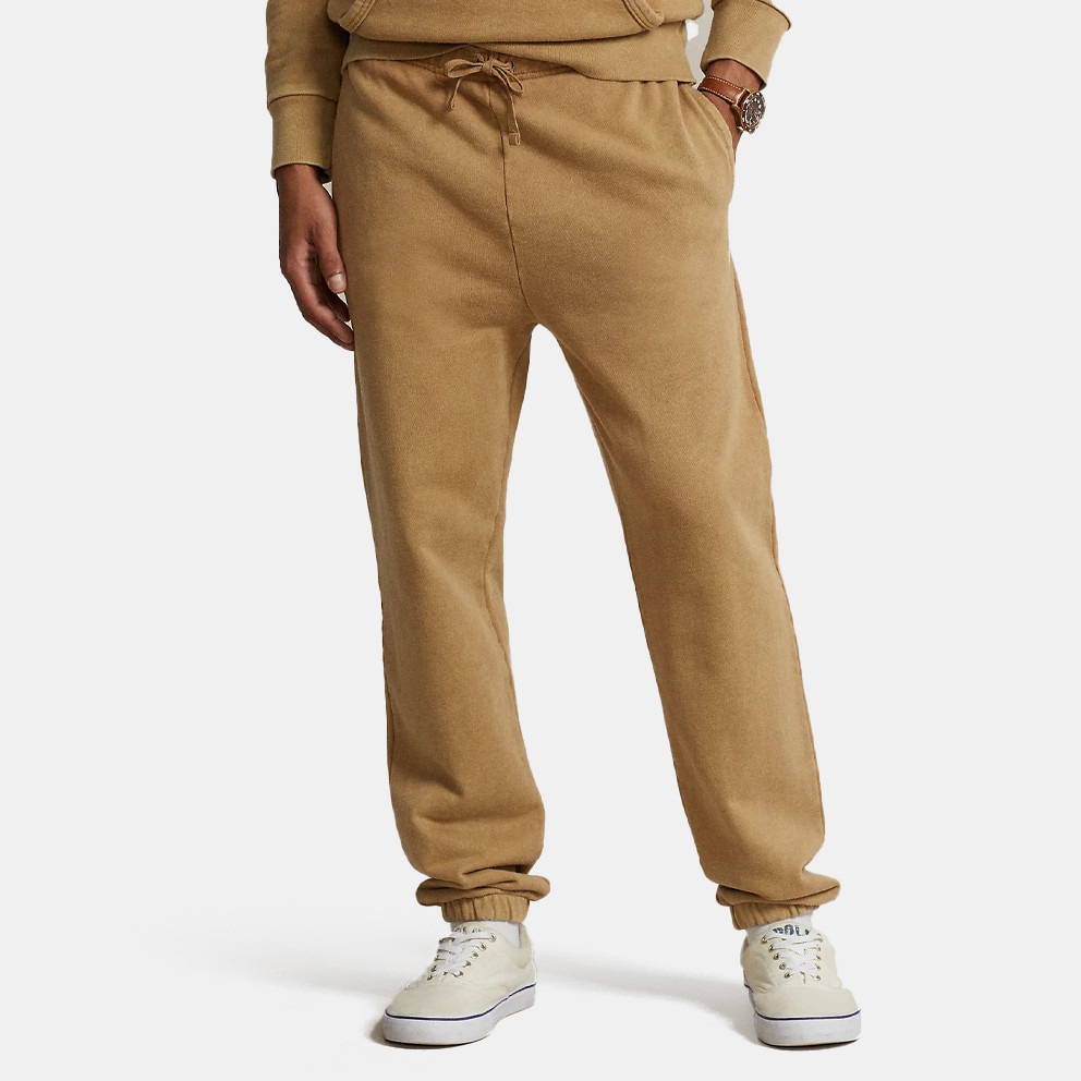 Athletic LIGHT BEIGE 710916699004 colville patchwork upcycle