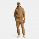 Polo Ralph Lauren Popantm5-Athletic