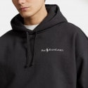 Polo Ralph Lauren Men's Hoodie