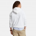 Polo Ralph Lauren Men's Hoodie