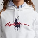 Polo Ralph Lauren Men's Hoodie