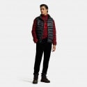 Polo Ralph Lauren Terra Vest-Insulated-Vest