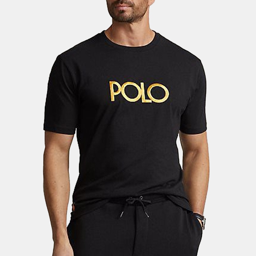 Polo Ralph Lauren Men's T-shirt