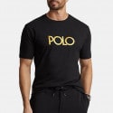 Polo Ralph Lauren Men's T-shirt