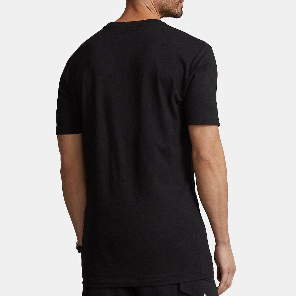 Polo Ralph Lauren Men's T-shirt