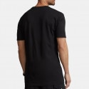 Polo Ralph Lauren Men's T-shirt
