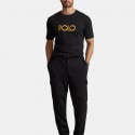Polo Ralph Lauren Men's T-shirt