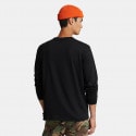 Polo Ralph Lauren Lscnm3-Long Sleeve-T-Shirt