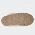 Ugg Disquette Γυναικείες Παντόφλες
