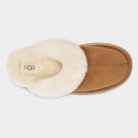 Ugg Disquette Γυναικείες Παντόφλες