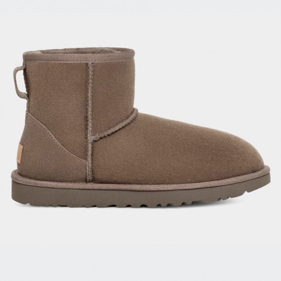 Ugg Classic Mini Ii