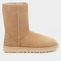 Ugg Classic Short ΙΙ Women's Boots