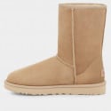 Ugg Classic Short ΙΙ Women's Boots
