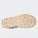 Ugg Classic Short ΙΙ Women's Boots