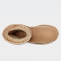 Ugg Classic Short ΙΙ Women's Boots