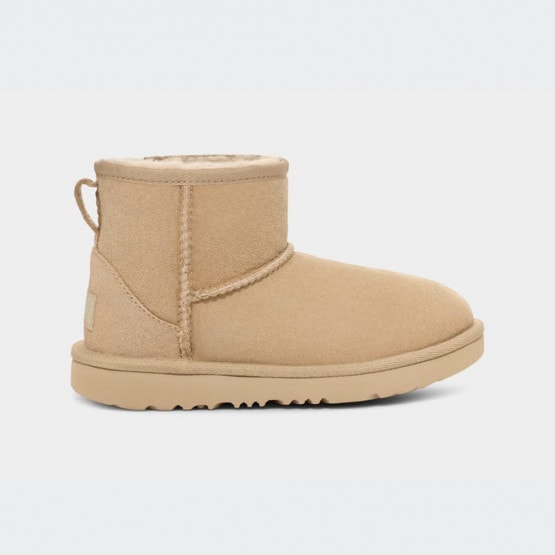 Ugg Classic Mini Ii