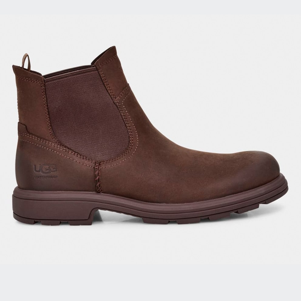 Ugg Biltmore Chelsea (9000165882_73051)