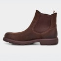 Ugg Biltmore Chelsea