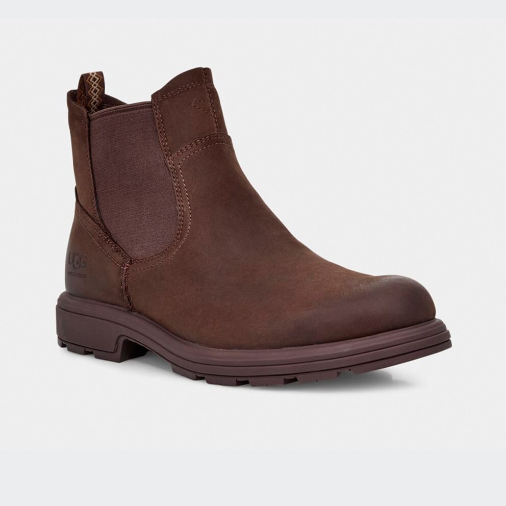 Ugg Biltmore Chelsea