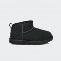ugg-classic-ultra-mini