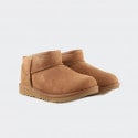 UGG Classic Ultra Mini Παιδικά Μποτάκια