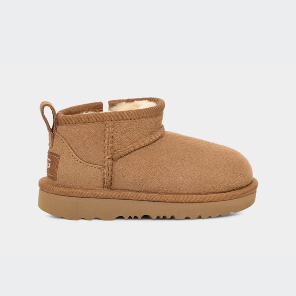 Ugg Classic Ultra Mini (9000165886_48673)