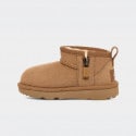 Ugg Classic Ultra Mini