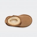 Ugg Classic Ultra Mini