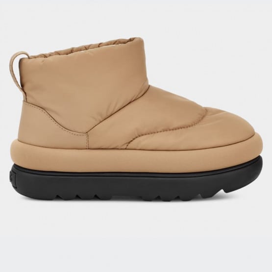 UGG Laila Bow 1113637 CRGD