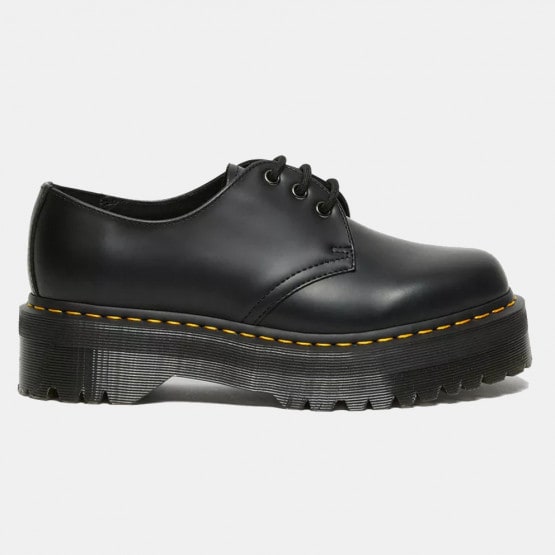 Dr.Martens 1461 Quad Women's Shoes