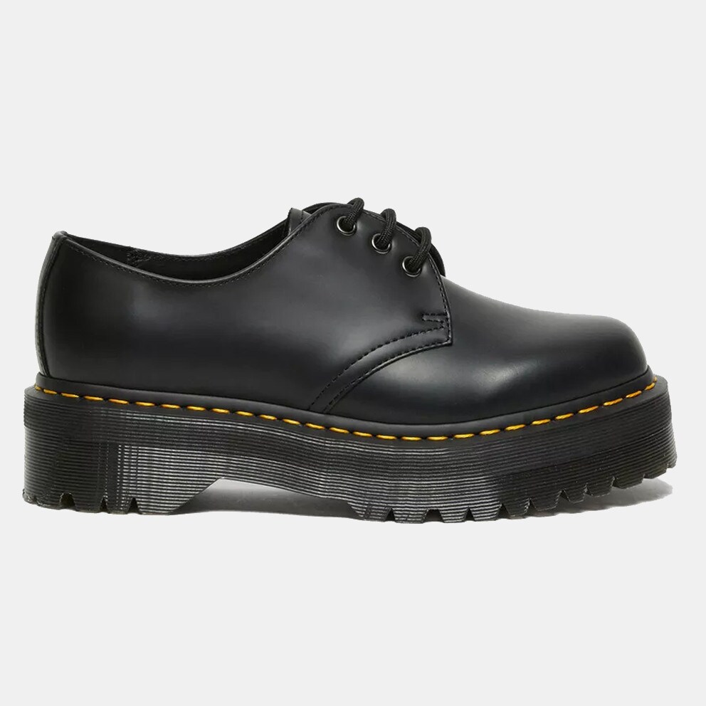 Dr.Martens 1461 Quad Ανδρικά Παπούτσια (9000165899_1469) Ανδρικά / Ανδρικά Παπούτσια / Ανδρικά Sneakers