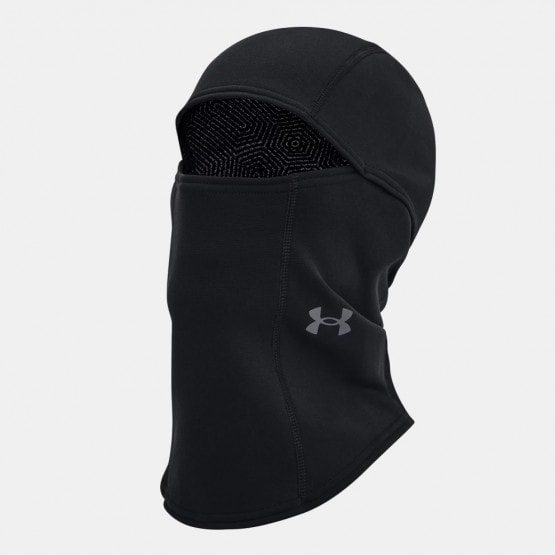 Under Armour Men's Balaclava