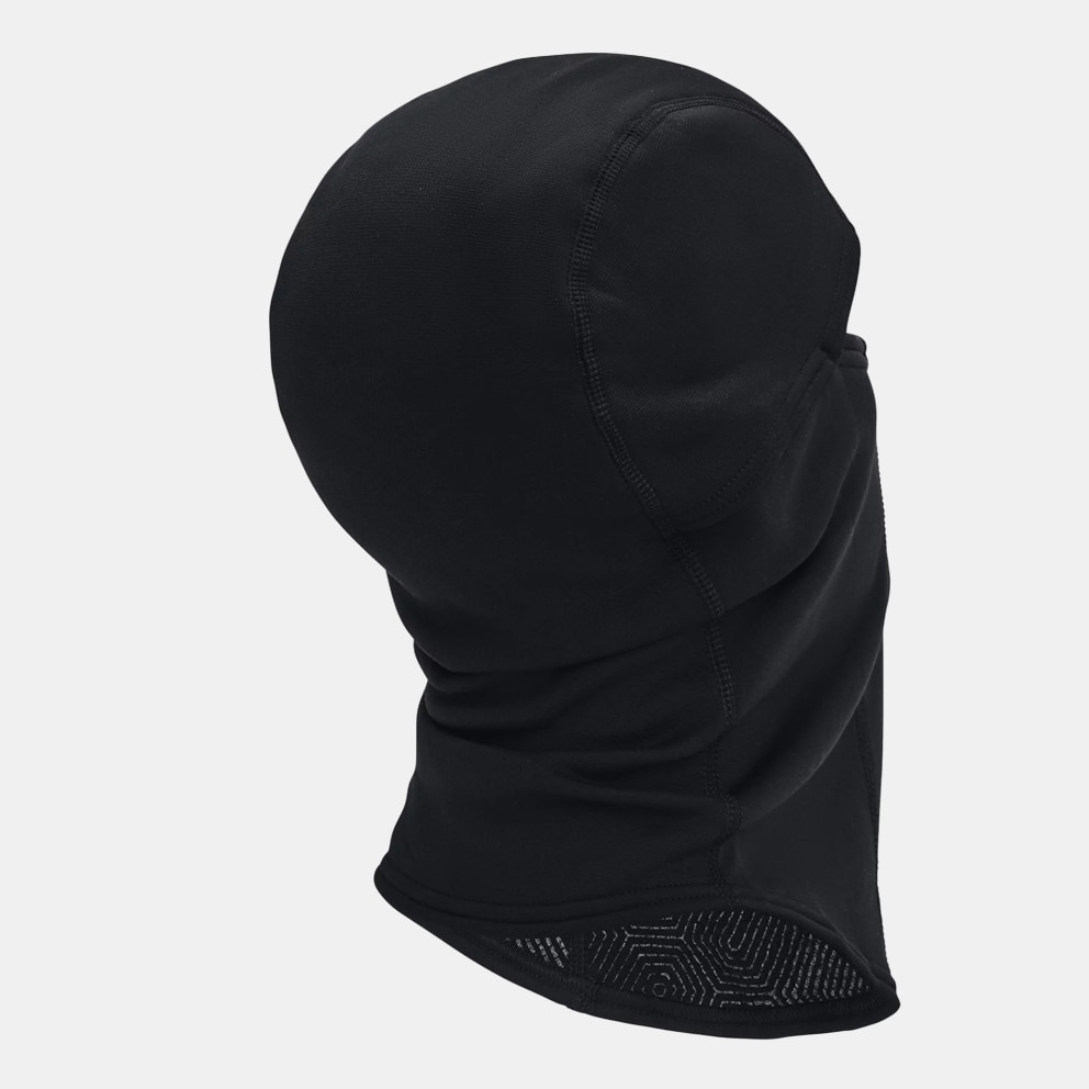 Under Armour Cgi Balaclava