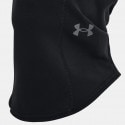 Under Armour Cgi Balaclava