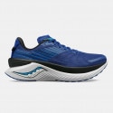 Saucony Endorphin Shift 3 Ανδρικά Παπούτσια για Τρέξιμο