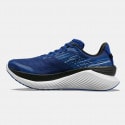 Saucony Endorphin Shift 3 Ανδρικά Παπούτσια για Τρέξιμο