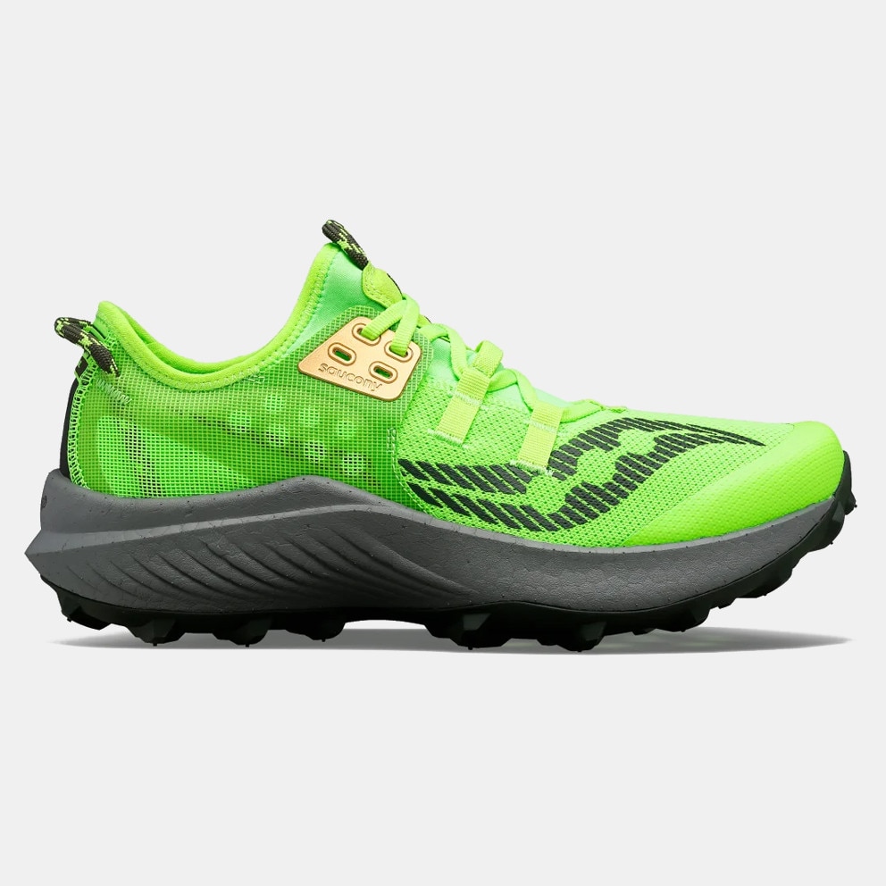 Saucony Endorphin Rift Men's Trail Shoes