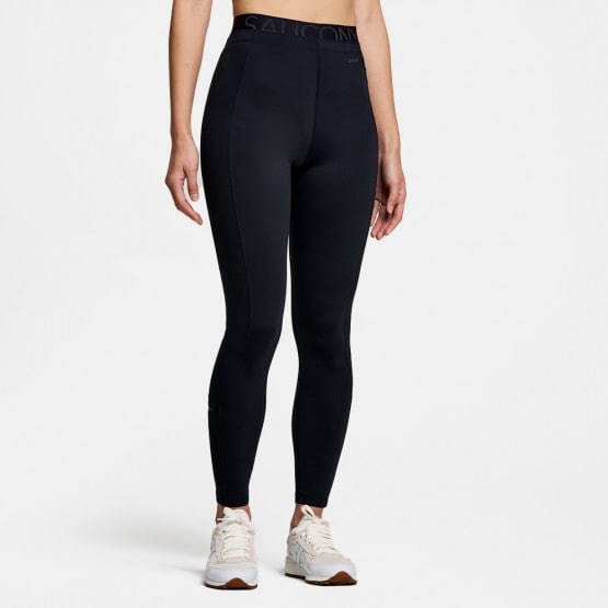 Saucony Triumph Tight Tight Pants