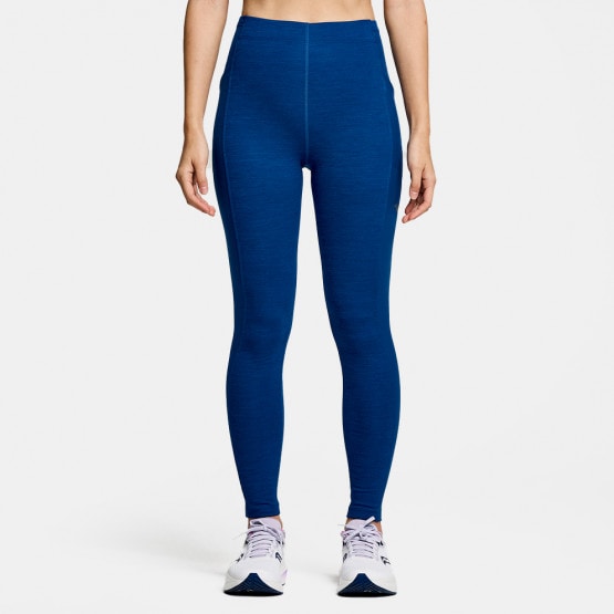 Saucony leggings on sale